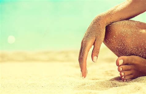 spray tan hobart